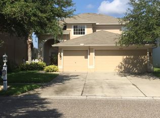 19106 Cypress Green Dr, Lutz, FL 33558