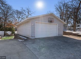 26285 6th St W, Zimmerman, MN 55398