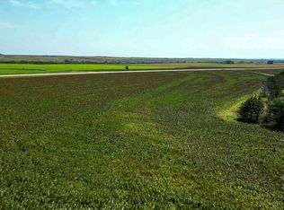 Highway 283, Arapahoe, NE 68922