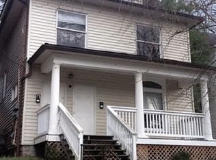 177 Coral Ave #1, Louisville, KY