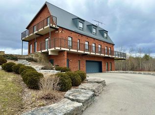 2269 Concession 4, Uxbridge, ON L0C1A0