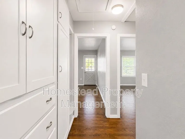 205 N Key Blvd — Photo 10