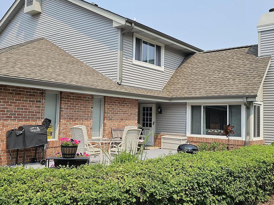 1st image of 13544 West Fountain COURT