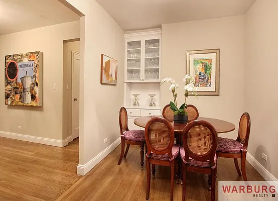 Sold by Warburg | media 6