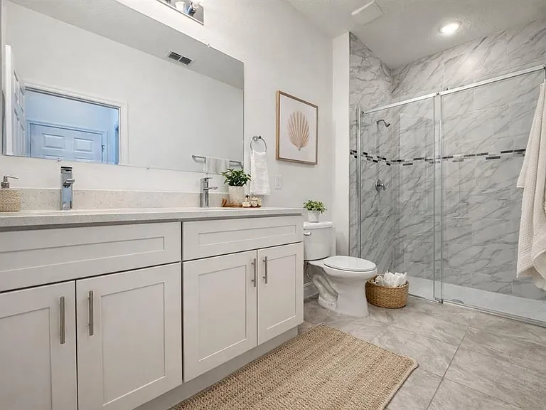 16054 SW 55th Avenue Rd — Photo 24