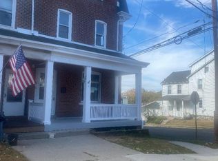 919 Center St #1, Bethlehem, PA 18018