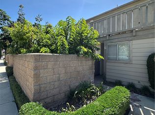 5130 W 1st St E, Santa Ana, CA 92703