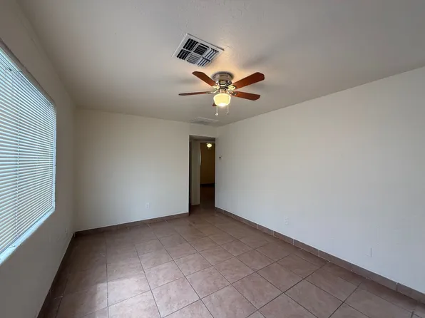 A624, 1402-1406 E Roosevelt St #1402-01, Phoenix, AZ 85006