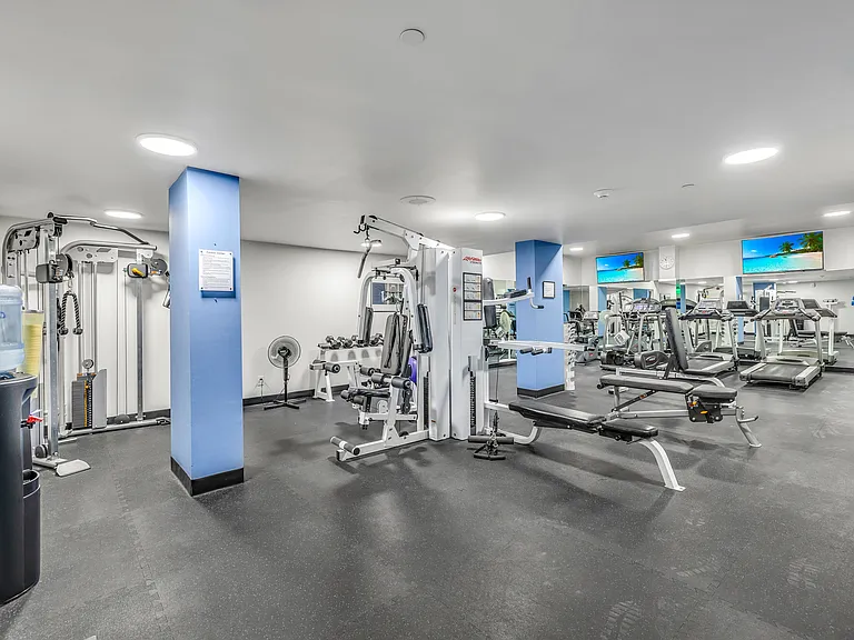 1620 S Ocean Blvd #5M — Photo 28