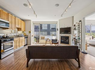788 Minna St Unit 203, San Francisco, CA 94103