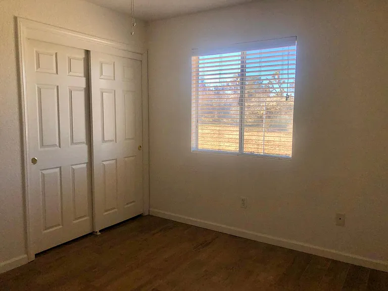 7566 Lucerne Vista Ave — Photo 8