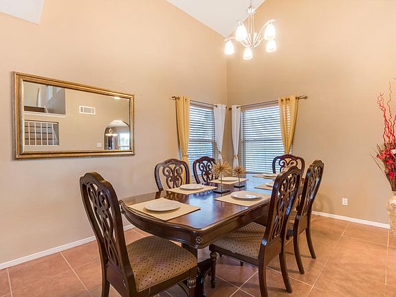 5th image of 4329 Loma Del Norte Dr