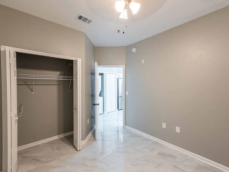 6916 Ortega Woods Dr #3 — Photo 19