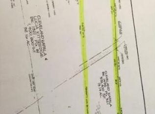 15 West Rd, Canterbury, NH 03224