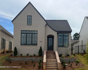 135 Water St, Madison, MS, 39110