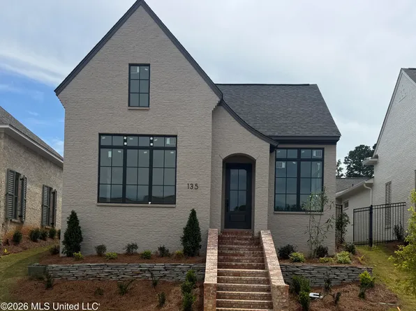 135 Water St, Madison, MS 39110