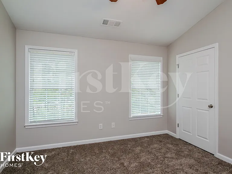 10140 Benton Woods Dr #A — Photo 9