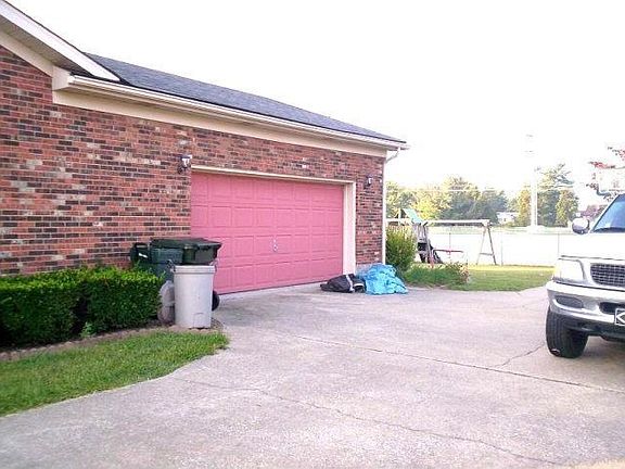 5th image of 171 Cliffside Dr