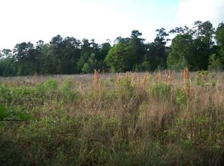 000 Tbd Paddocks Rd, Conroe, TX 77302