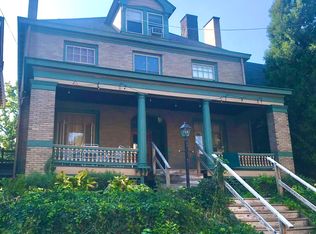 310 Roup Ave APT 1, Pittsburgh, PA 15232