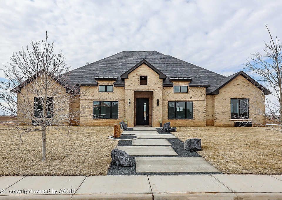 1st image of 9402 Stonecrest Dr