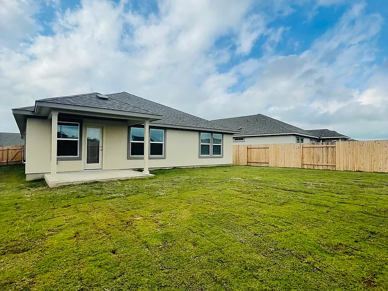 17809 Owl Tree Rd — Photo 10
