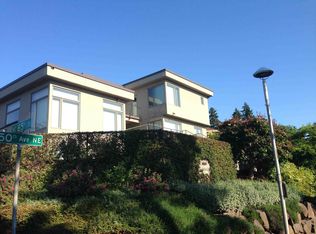 6501 50th Ave NE, Seattle, WA 98115