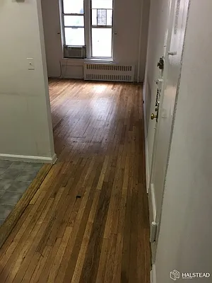 Rented by Halstead Real Estate | media 9