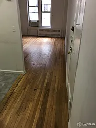 Rented by Halstead Real Estate