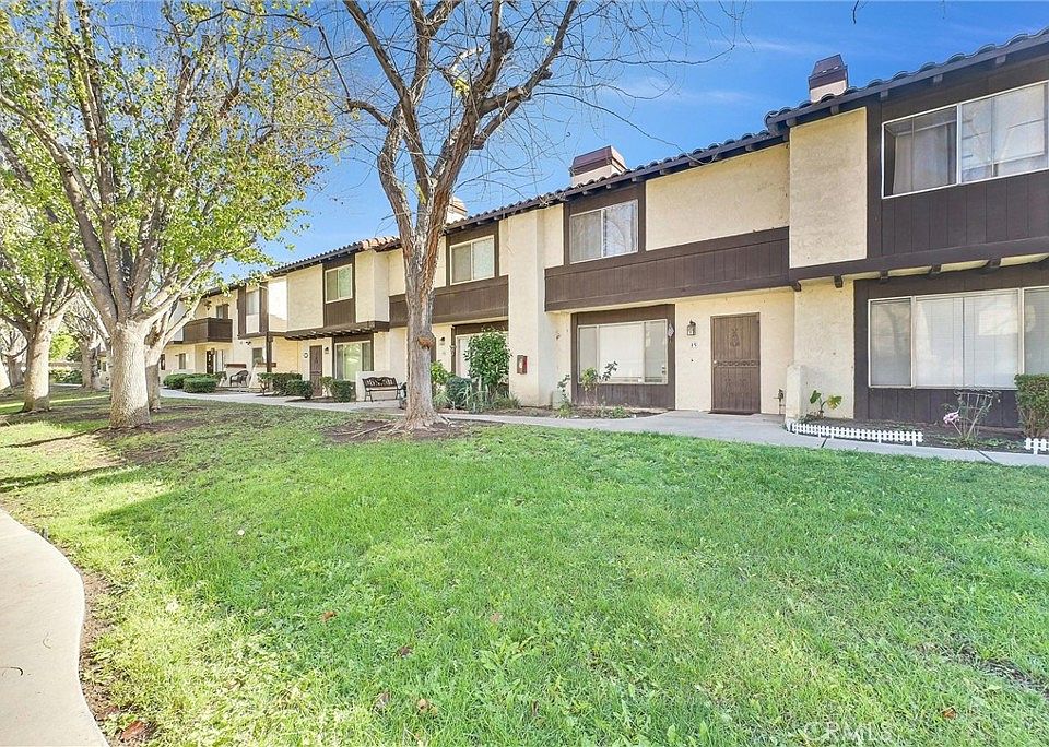 1st image of 1077 Santo Antonio Dr APT 15