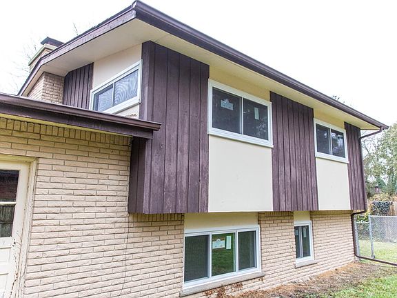 5th image of 2515 Esch Ave