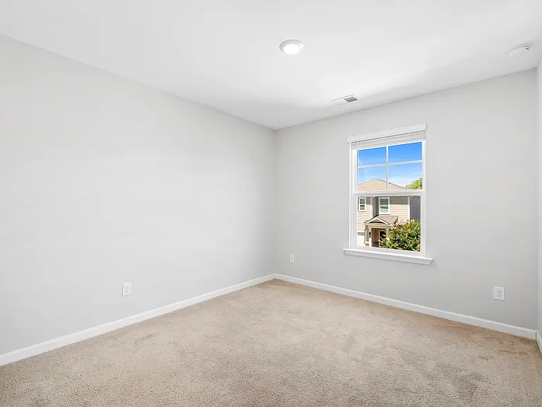 44 Wynn Way — Photo 28