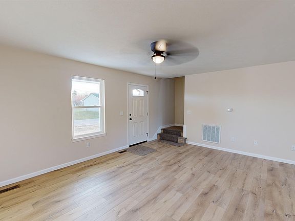 5th image of 79 Township Road 1174