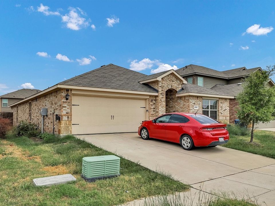 1st image of 2314 San Marcos Dr