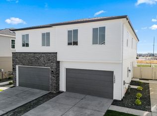 12641 W Norterra Ln, Star, ID 83669