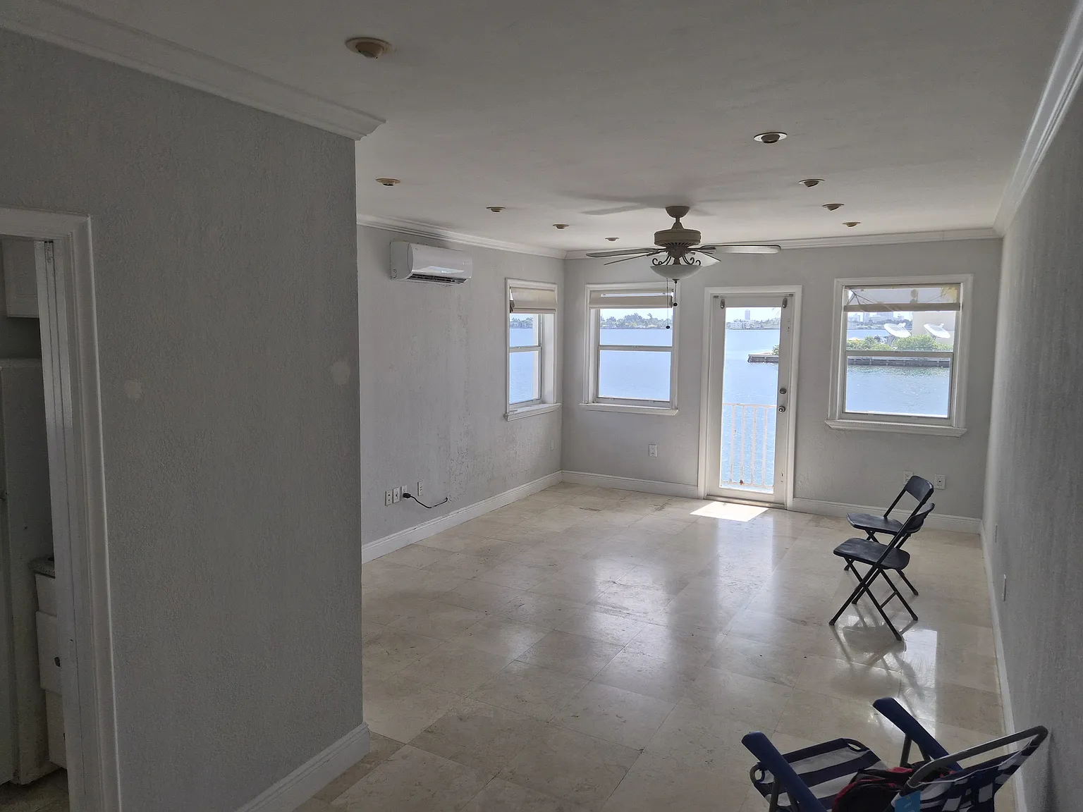 1 bed, 669 sqft, $1,850 — Photo 4