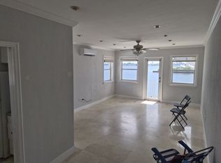 7909 East Dr APT 209, North Bay Village, FL 33141