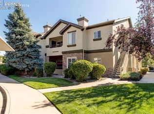 3715 Riviera Grv APT 102, Colorado Springs, CO 80922