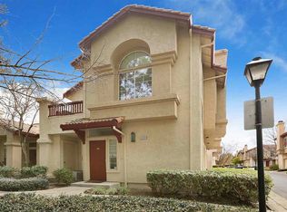 3392 Rosada Ct, Pleasanton, CA 94588