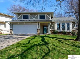 6227 S 150th St, Omaha, NE 68137