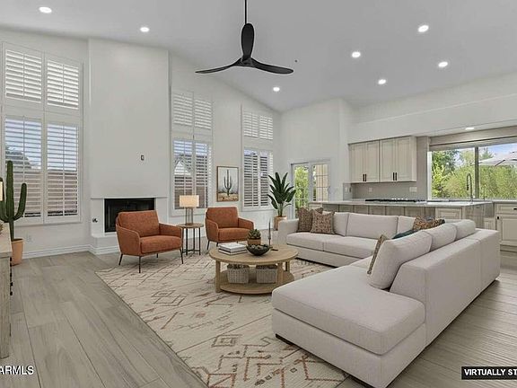 3rd image of 12092 E BELLA VISTA Circle