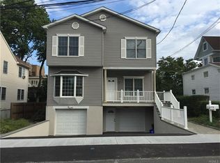 17 Maple Ave, Harrison, NY 10528