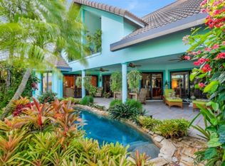 174 Tahiti Cir, Naples, FL 34113