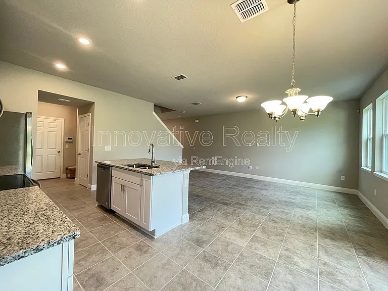 1524 Little Wren Ln — Photo 7