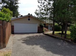 11921 Farwest Dr SW, Lakewood, WA 98498