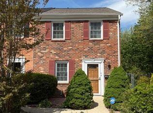 600 Olde Greenwich Cir, Fredericksburg, VA