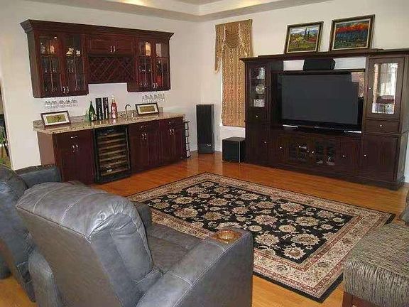 5th image of 13272 Via Arriba Dr
