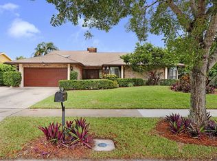 2869 NW 34th St, Boca Raton, FL 33434