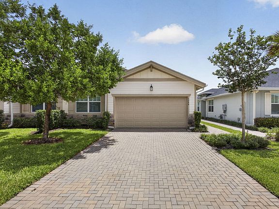 2nd image of 1290 Tangled Orchard Trace