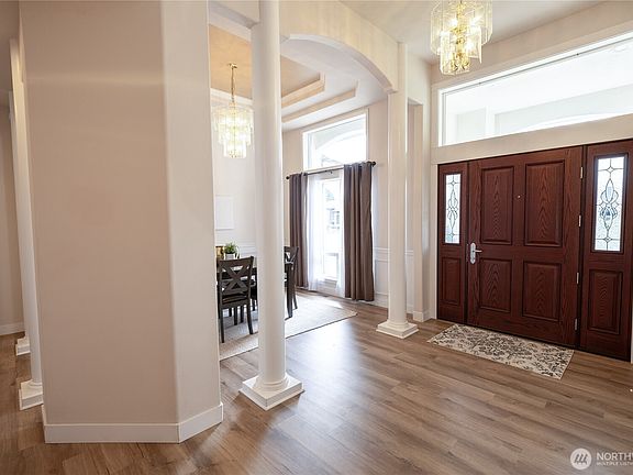 3rd image of 21409 23rd Street Ct E